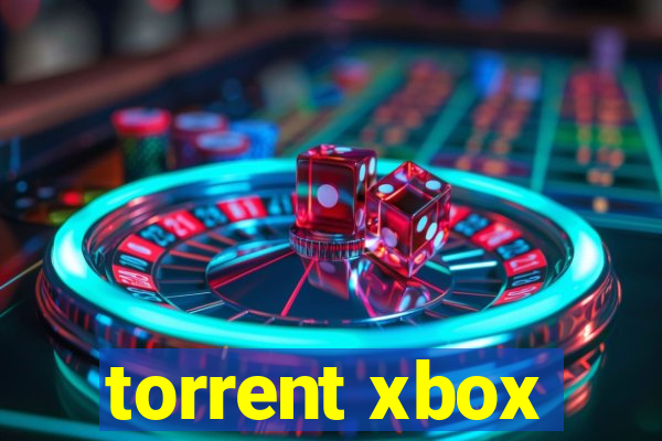 torrent xbox